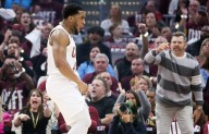 Cavs to be part of NBA’s marquee Christmas Day slate in 2025