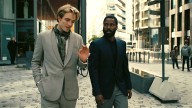 Netflix sumó a su catálogo la intrigante película dirigida por Christopher Nolan que casi nadie pudo entender