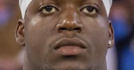 Ravens observations: Injury updates on Emery Jones, Adisa Isaac; defense creating turnovers