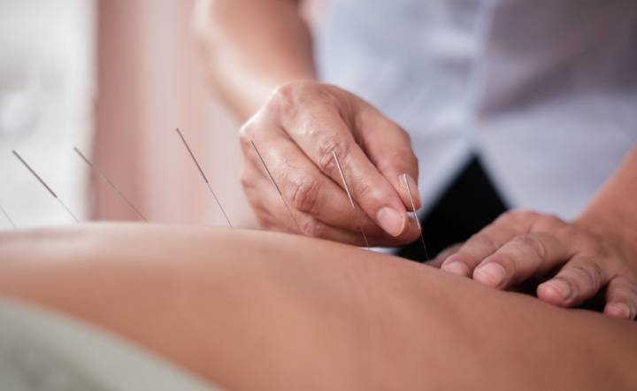 Tendencias holísticas e integrativas en salud combinan medicina tradicional con terapias alternativas: conoce cuáles