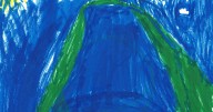 Kid Weather - Aug. 30, 2025