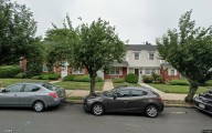 10 most expensive homes sold in the Perth Amboy area, July 21
