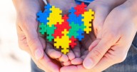 Kids with autism deserve care, not cuts