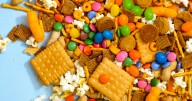 4 Foods That Cause Cravings And Addictive Eating