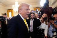 Appeals court tosses judge's contempt finding against Trump administration in prison deportations