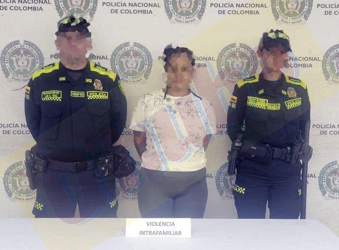 Del amor a las trompadas