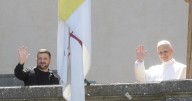 100 days of Pope Leo XIV: a calm papacy that avoids polemics is coming into focus