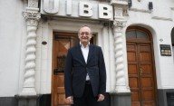 “Es importante hacer crecer la producción primaria”