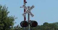 Johnston County pushes for more passenger train routes and new Clayton stop :: WRAL.com