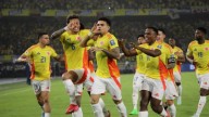 Néstor Lorenzo anuncia los 26 convocados de Colombia para enfrentar a Bolivia y Venezuela en Eliminatorias