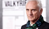 Muere Terence Stamp, actor británico que interpretó al General Zod en Superman
