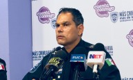 Gobierno de Chihuahua rechaza alerta de viaje de EE.UU. y defiende avances en seguridad