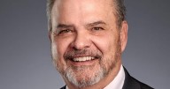 Opinion: STEM education generates significant economic returns