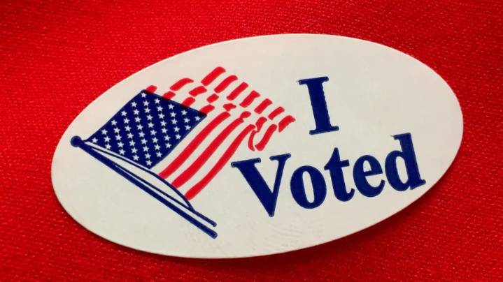 Opinion | The 2026 attorney general, ag commissioner races will be good ones