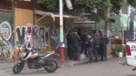 Balacera Hoy en Tláhuac: Matan a un Hombre en Barrio Santa Anna