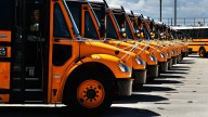 Here's what to know before Brevard's 2025-2026 school year kicks off