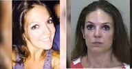 Florida Nurse Alexis Von Yates Accepts Plea Deal After Sex with Stepson