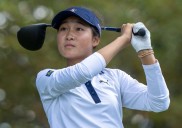 Canadian amateur Deng, Khang and Lopez share clubhouse lead at CPKC Women’s Open