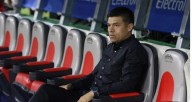 Gonzalo Pineda deja el Atlas y arranca la búsqueda de DT