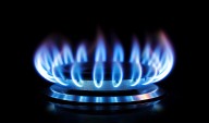 Range Resources: Tax Change Benefits Offsets Impact From Weaker Natural Gas Prices (RRC)