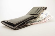 Perfect Paycheck: Survey Reveals Salary Americans Say Would Make Them Happy