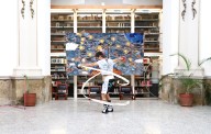 Concluyen talleres de verano en bibliotecas de Jalisco con casi 400 mil asistentes