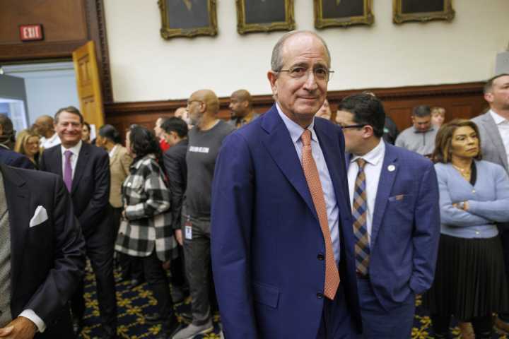 How Comcast is trying to turn around its internet customer exodus
