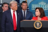 'Superficial': Analysis shows how this Fox News star's Trump appointment is backfiring