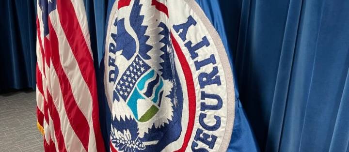 Trump DHS Proposes Limiting Foreign Students to Fixed Time in US