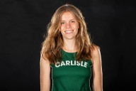 6 Mid-Penn Conference girls cross country runners to watch in 2025