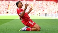 Liverpool wonderkid Rio Ngumoha matches Wayne Rooney's legendary Premier League feat