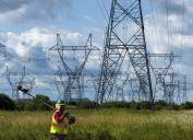 New Alberta energy market design will lead to ‘higher power prices and less wind and solar’