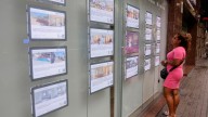 Las compras de vivienda crecen en casi toda España... pero en Asturias por encima de la media (y también sube su precio)