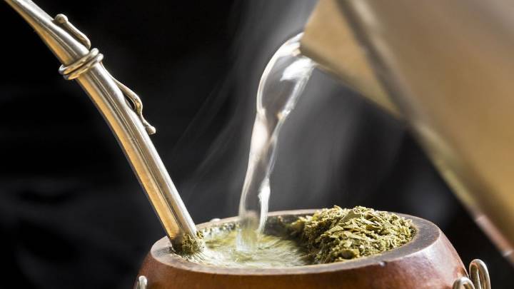 ¡Orgullo argentino! Revelaron un nuevo y sorprendente descubrimiento sobre el mate