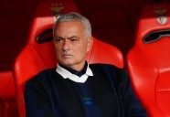 Jose Mourinho names his Europa League favourites ahead of league phase draw