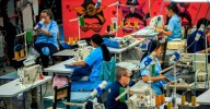Encuesta de la Andi indica que 28% de las empresas se ven afectadas por la incertidumbre política