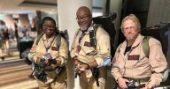 15 family-friendly things to do in metro Atlanta this weekend