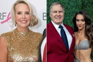 Bill Belichick's Ex Upset by Jordon Hudson's Photo at Event (Exclusive Source)