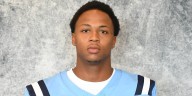 MGCCC football player killed in car wreck: “We are heartbroken”
