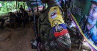 Muere número dos de disidencia de las FARC, sospechoso del magnicidio contra Miguel Uribe