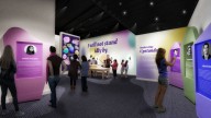 The power of education and remembrance in combating hate