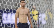 Lozano y Dreyer conducen a San Diego a triunfo ante Sporting Kansas City en la MLS