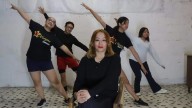 “Cabaret” llega al Centro de Difusión Cultural; ¿cuándo será este evento?