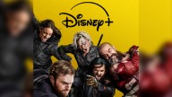 Starring Florence Pugh, Sebastian Stan, Marvel's 'Thunderbolts*' set to make August streaming debut on Disney+