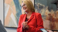 USD updates donors, alumni it has $293M in 'funding opportunities'
