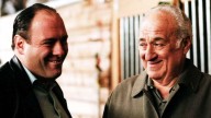 Muere a los 96 años el actor Jerry Adler: Es recordado por sus papeles en "Los Soprano" y "The Good Wife"