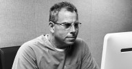 What Happened in the Menendez Brothers’ New Parole Hearing?