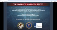 El FBI clausura la web de una agencia de viajes anunciada por varios 'influencers' y Vito Quiles