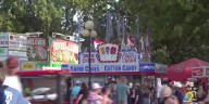 Iowa State Fair attendees recommend budget-friendly food, drink options