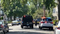 Second man injured in New Haven shooting has died: police